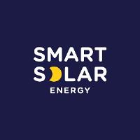 Smart Solar Energy Roseburg Oregon image 1